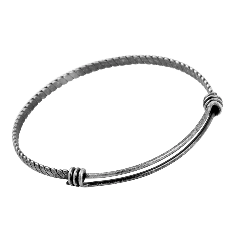 

TGH-12 fashion Turkish style Rope Bracelet love bracelet pearl pendant bracelet birthday gift best choic jewelry