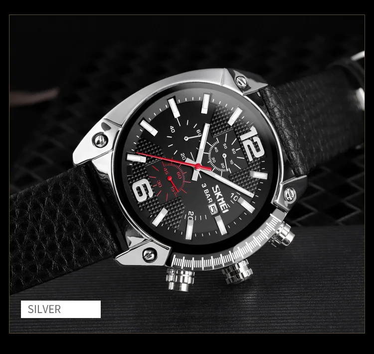 skmei 9190