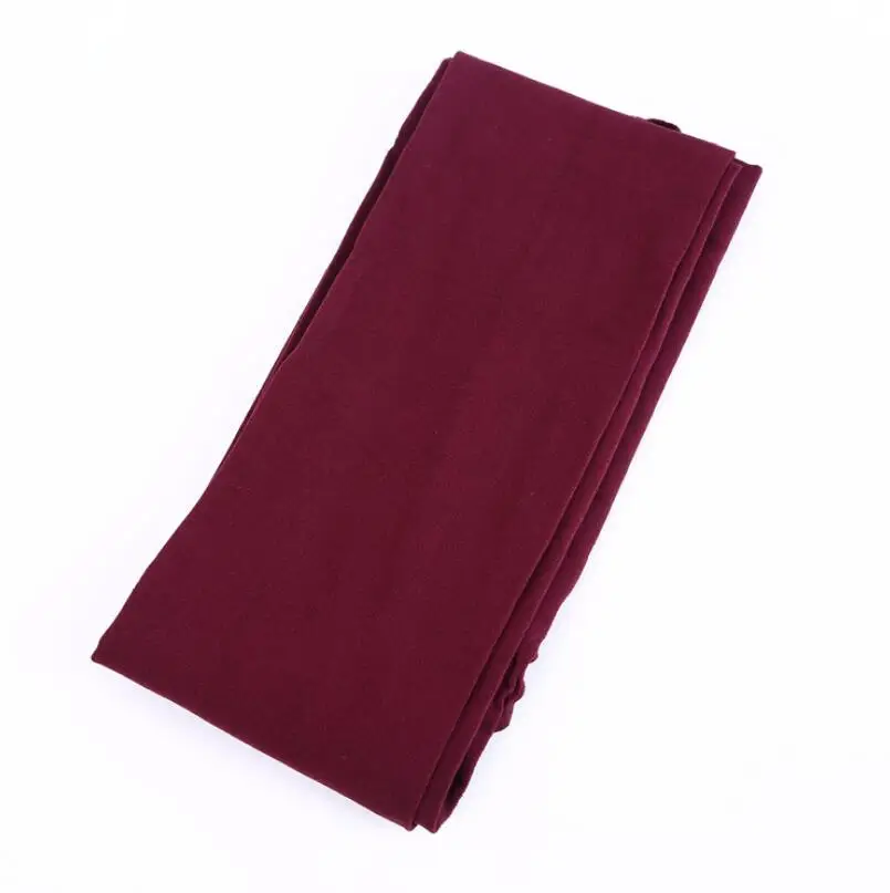 HTB1wVY9LVXXXXXOXpXXq6xXFXXX9