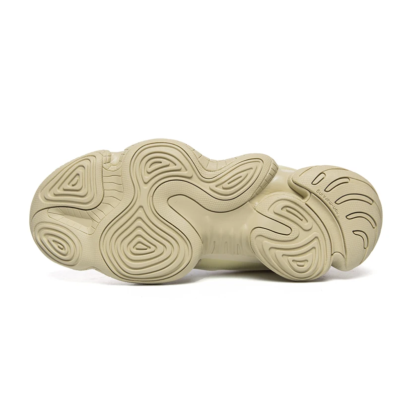 aliexpress yeezy 500