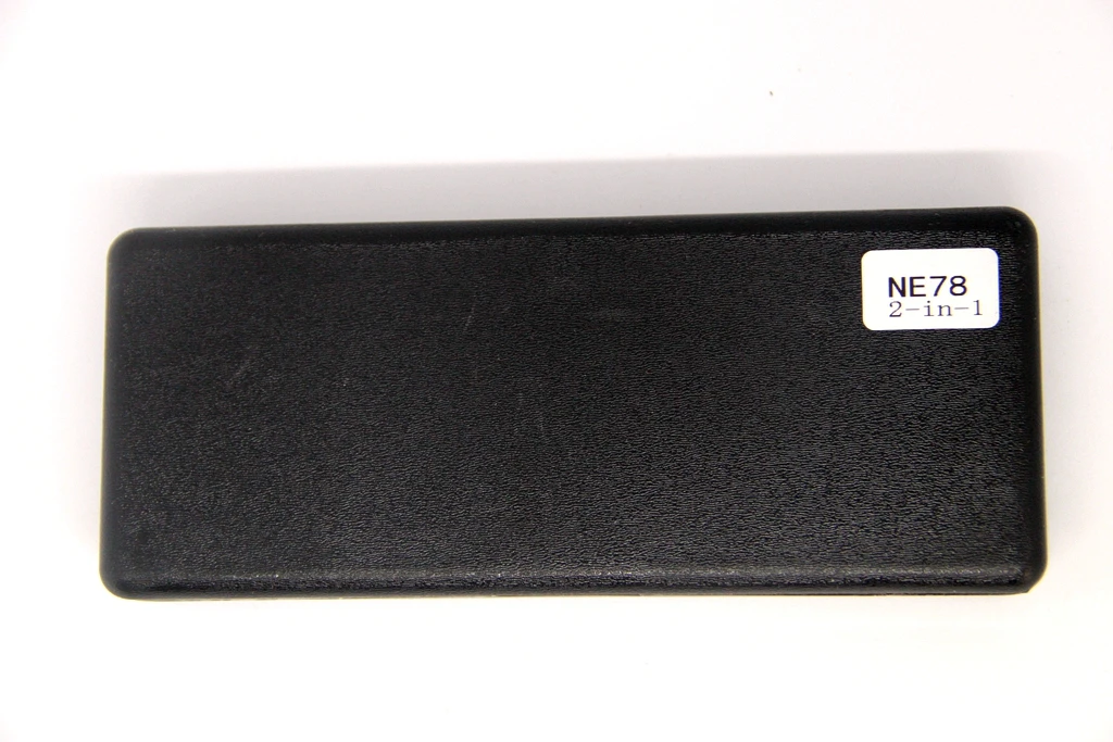 

Free Shipping NE78 2 in 1 Genuine LiShi Locksmith Professional Car/Auto Repair Tools