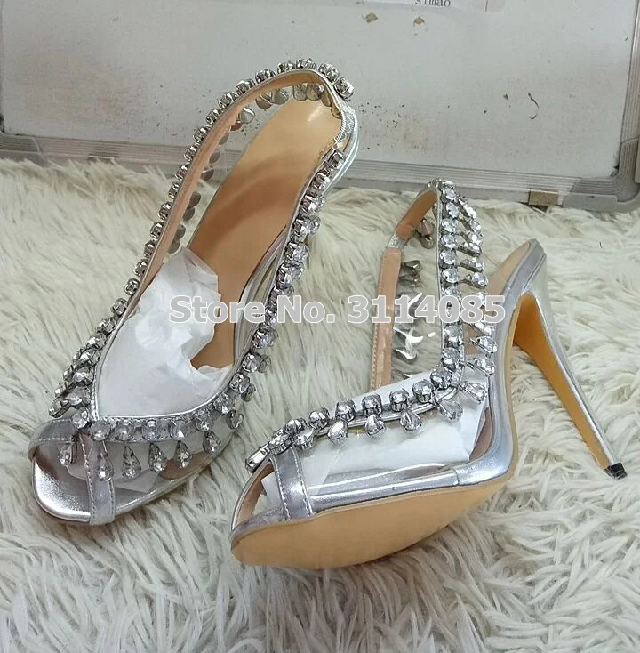 PVC (14)