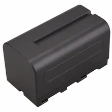 HTB1D