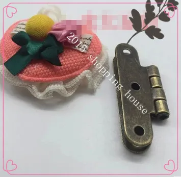 Металлические аксессуары петли с застежкой бабочкой|flap hinge|hinged platebutterfly hinge |