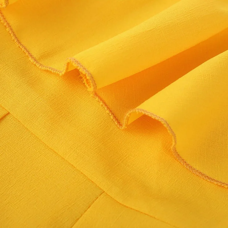 IX0087Y (4)