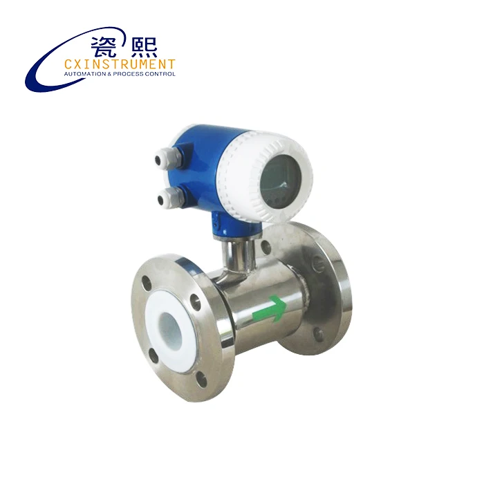 Garden Hose Flow Meter Garden Hose Flow Meter