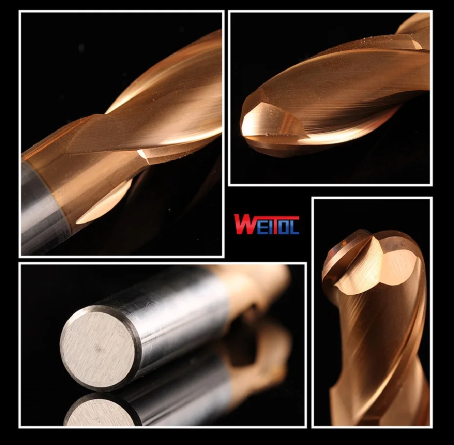 ball_nose_end_mill_09