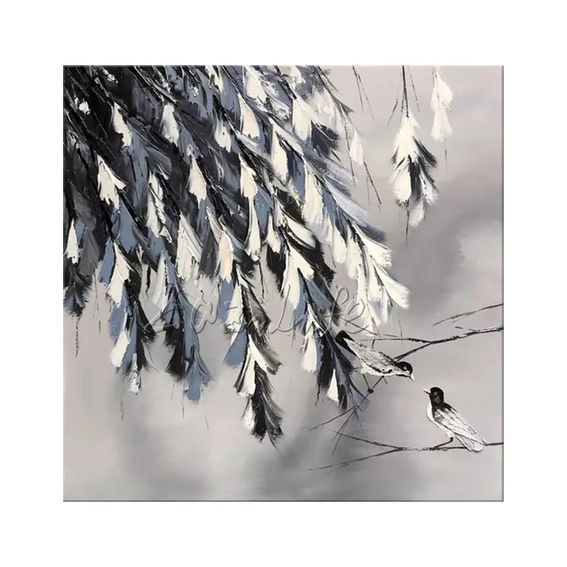 Love bird_0002 (4)