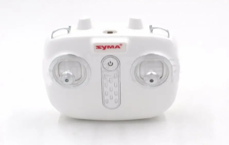 

SYMA X21 X21W Remote control spare parts RC drone helicopter quadcopter transmitter remote controller original high quality