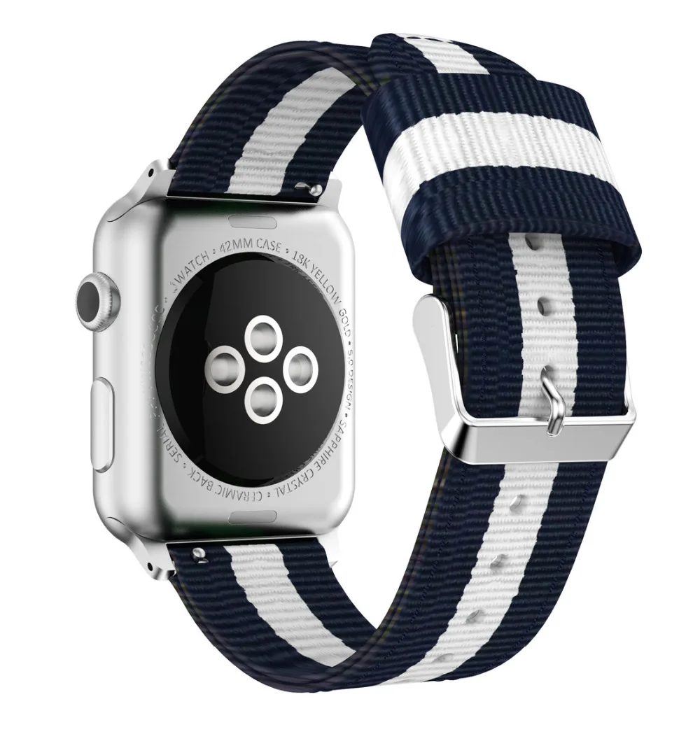 blue white blue4