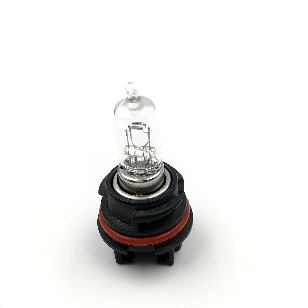 

For Honda Dio motorcycle headlight bulb 12V35 / 35W motorcycle scooter light bulb HID light bulb