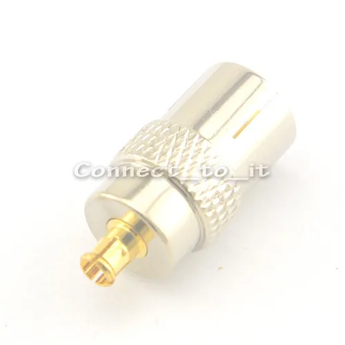 OL0350- (1)