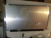 17.3″LED LCD Screen Display 3840×2160 For DELL Alienware M17X R4 DP/N:CK7T7 UHD