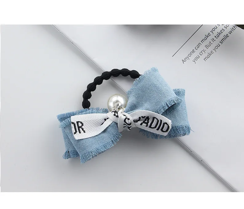 9184532238_410233369