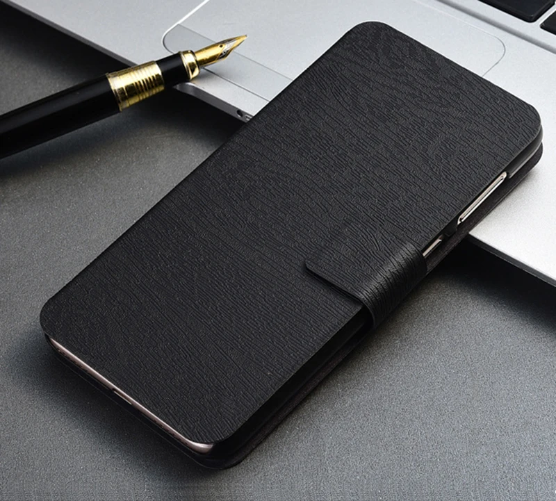 

For Case Xiaomi Mi A1 Cover Xiaomi Mi5x Funda Flip PU Leather+ Silicone Case For Xiaomi Mi A1 Case Xiaomi Mi 5x A1 Bag 5.5 inch