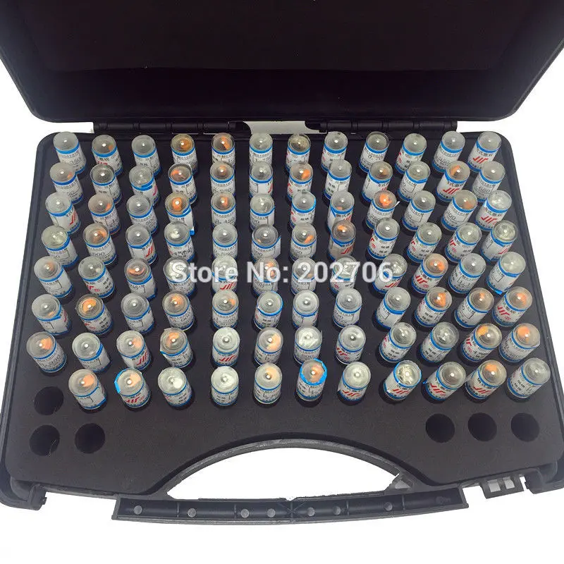 95pcs pin gauge (3)