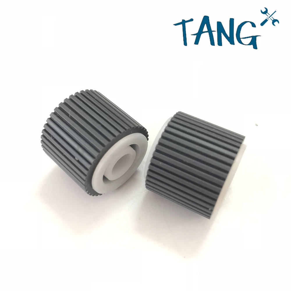 

Оригинальный Новый ролик захвата A143PP5200 для KONICA BH223 BH283 BH363 BH423 7823 7828 223 283 363 423 ролик подачи документов