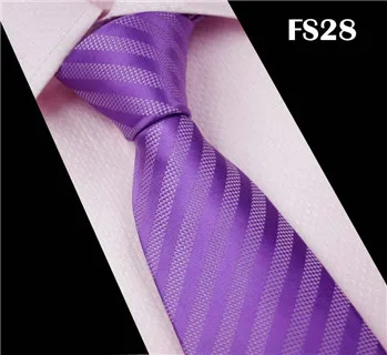 FS28