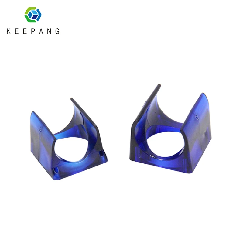 1 قطعة V5 V6 التبريد مروحة مع قوس ل 3D طابعة المبرد تبريد مروحة مع 30 ملليمتر * 30 ملليمتر * 10 ملليمتر الأزرق دعم غطاء ل E3D 3D طابعة 1 قطعة V5 V6 التبريد مروحة مع قوس ل 3D طابعة المبرد تبريد مروحة مع 30 ملليمتر * 30 ملليمتر * 10 ملليمتر الأزرق دعم غطاء ل E3D 3D طابعة