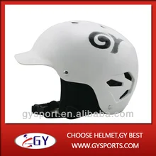 Absolute Guarantee of Quality Authentic Dedicated Water Sports, Water Rescue Helmet