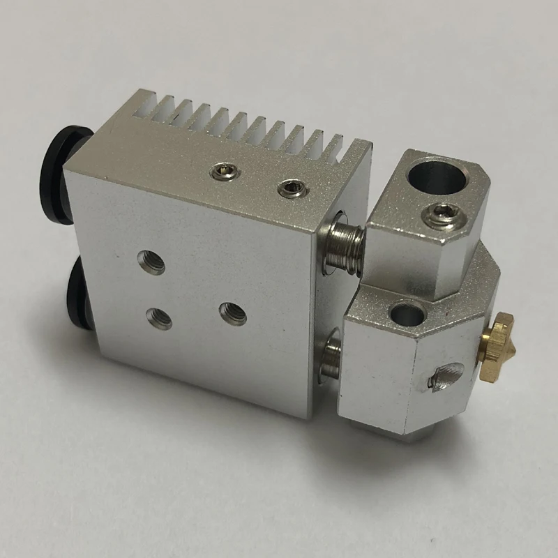 JL180322-1C   Wz5