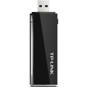 

Tp-Link USB Wifi Adapter 11AC 5G USB Network Card 3.0 LAN Card Thunderbolt Ethernet Wifi Router 866Mbps USB Wi-fi