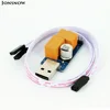 Computer Cables 
