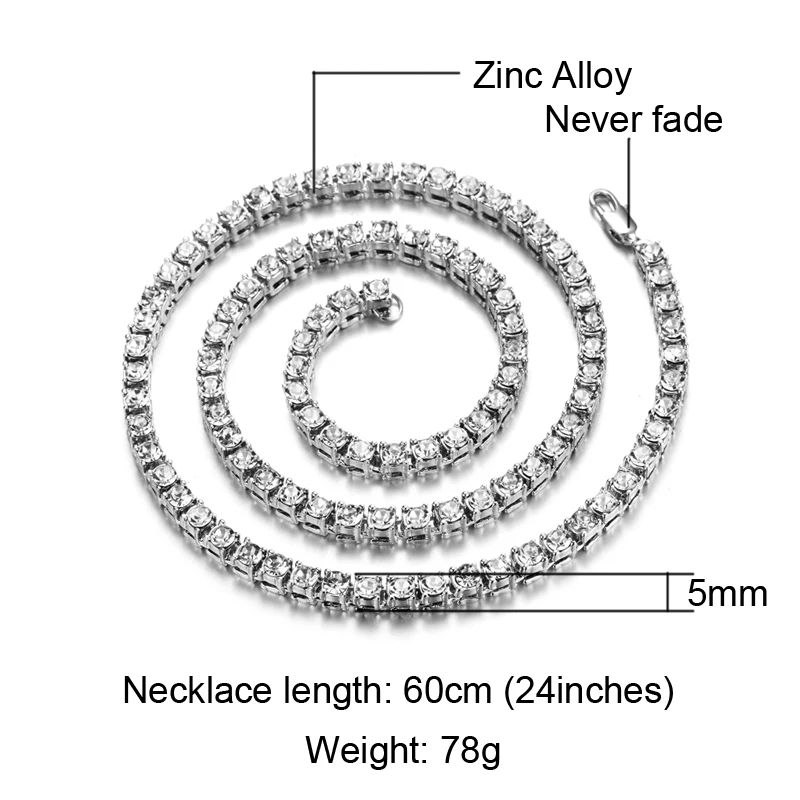 N02517S24 - 