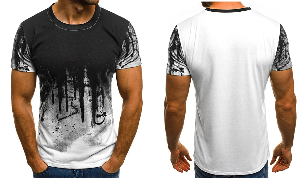 HTB1gFFuMSzqK1RjSZFjq6zlCFXaC