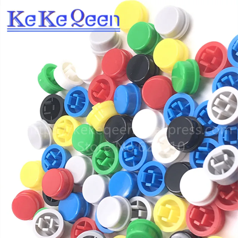 high quality renovacao da casa 04