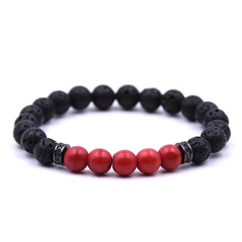 ZB159-BK