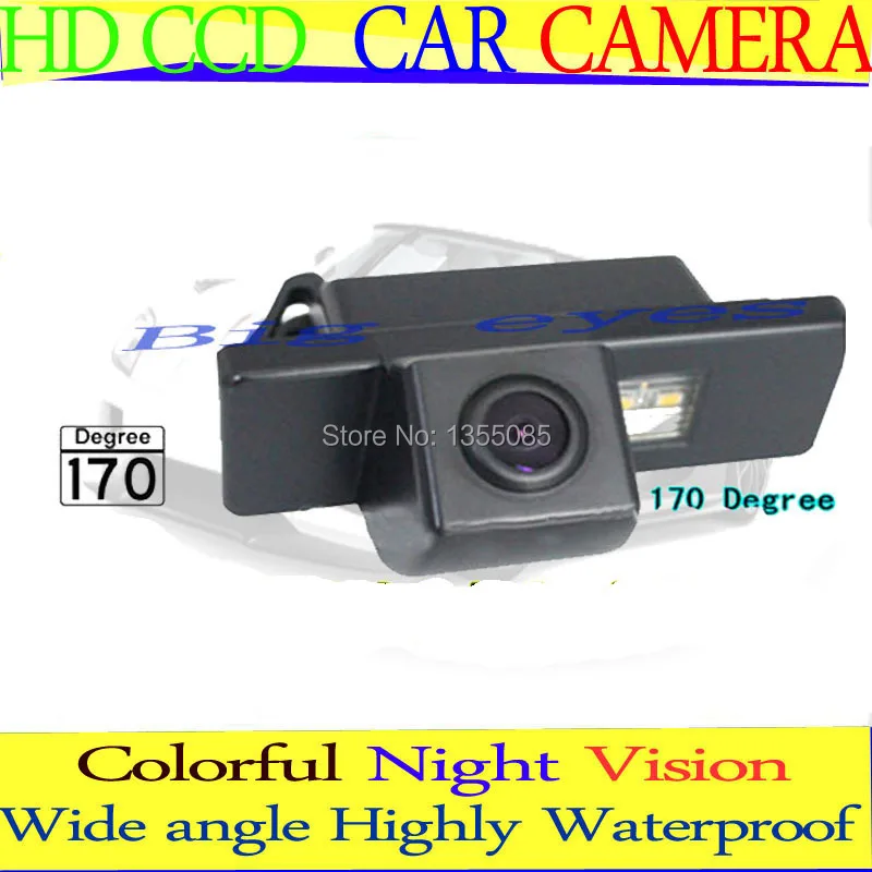 nissan juke backup camera retro installation nissan juke backup camera retro installation