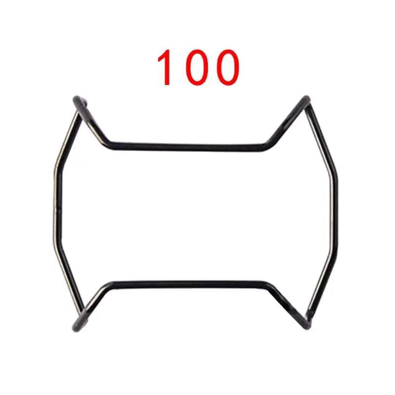 4NB401763-1-S