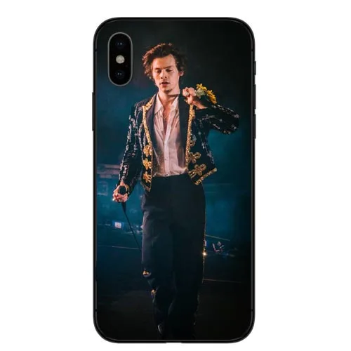 Чехол для телефона из мягкого силикона и ТПУ iPhone 12 Pro Max 11Pro SE X XR XS 7 8 Plus|Бамперы| |