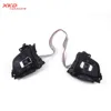Многофункциональная ACC Кнопка рулевого колеса MFSW Кнопка 5G0 959 442R для V-W Atlas Golf e-Golf 5G0 959 442 5G0959442 ► Фото 2/6