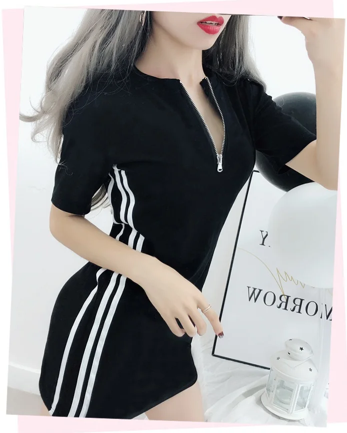 LYYZ002BS (8)