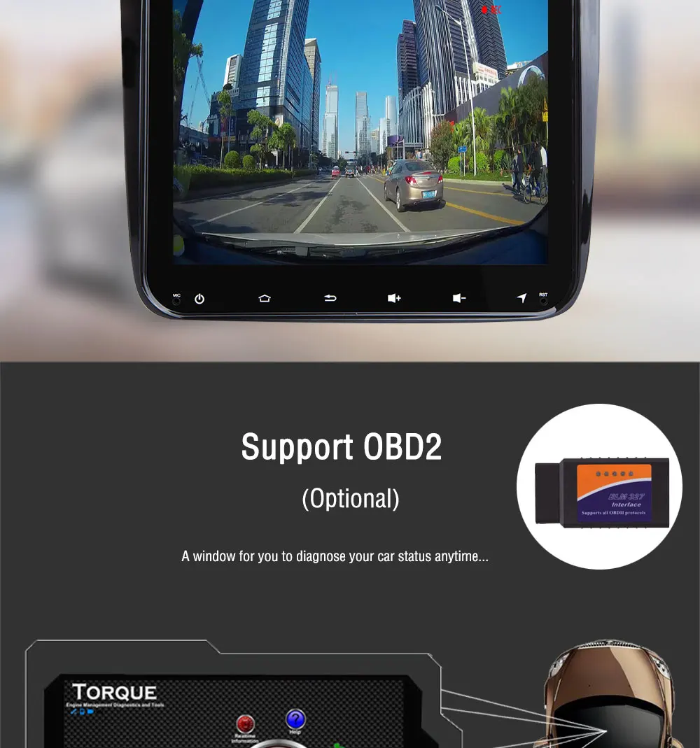 For-VW-Touareg-2012--2014-NO-DVD_10