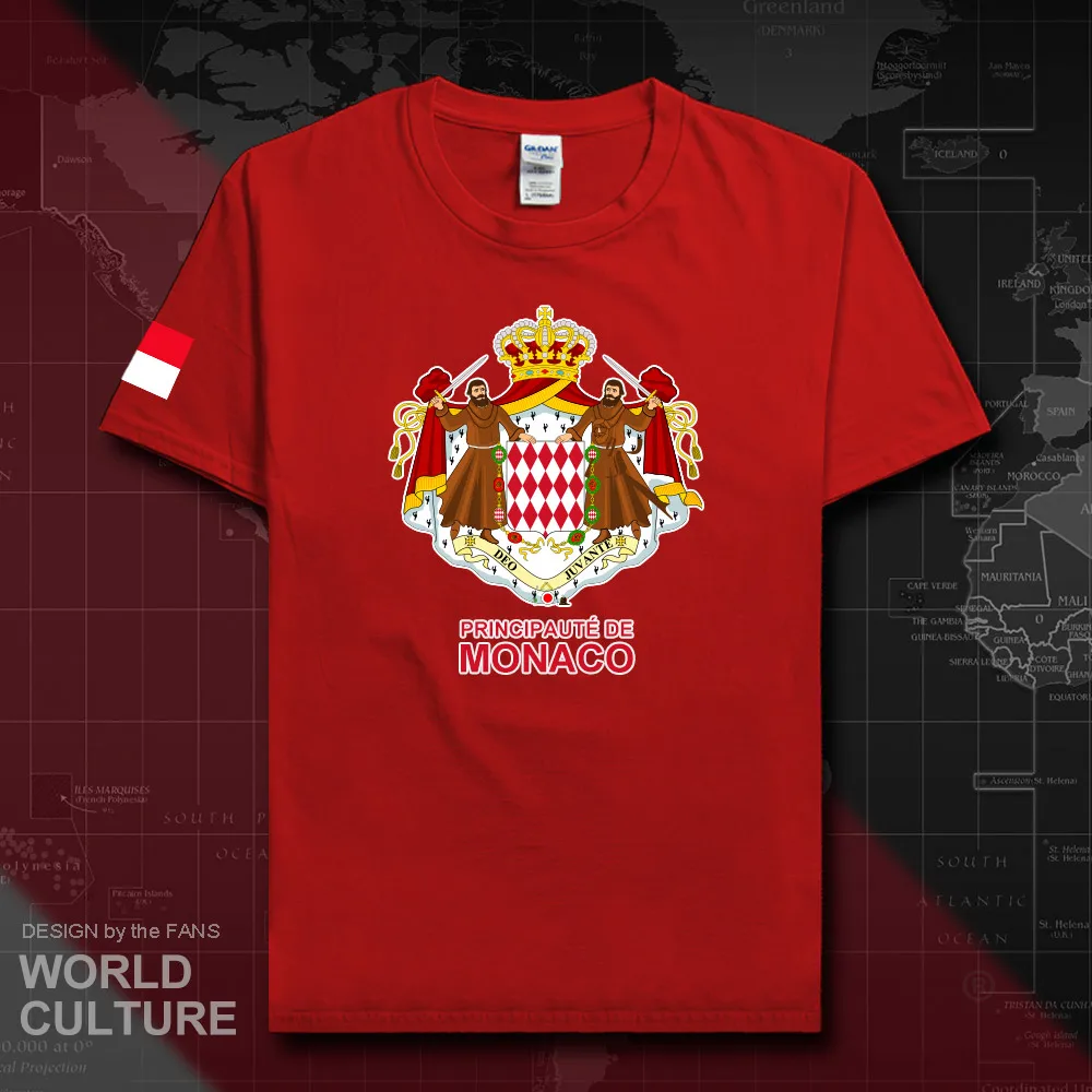 HNat_Monaco20_T01red