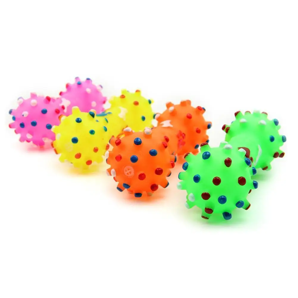 12CM Big Bone Pet Dog Puppy Rubber Dental Teeth Chew Bone Play Training Fetch Fun Toys Hot sale 2016