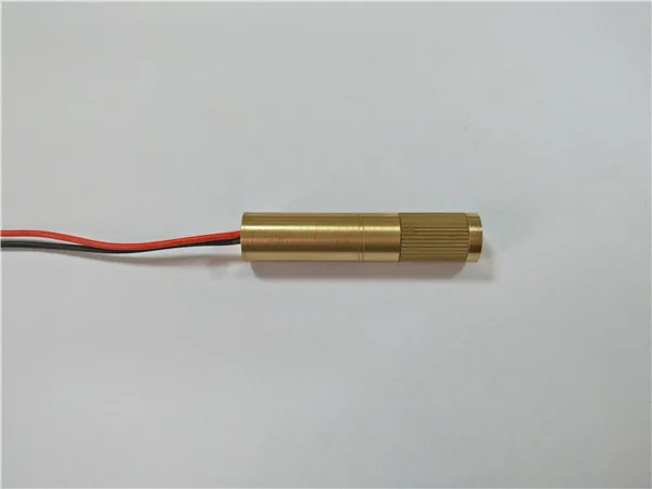 30EB4E5E4762FE86587DC2AFEB6C01E0_