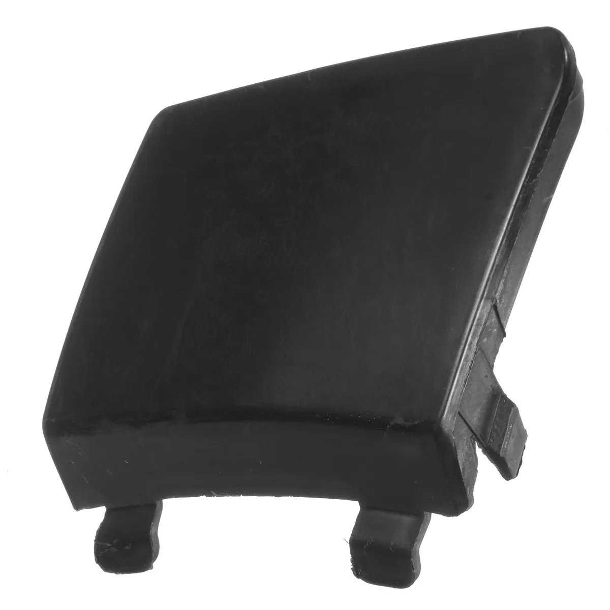 

Car Front Bumper Tow Hook Cover Cap Trim For VW Passat CC 2009-2012 3C8807241