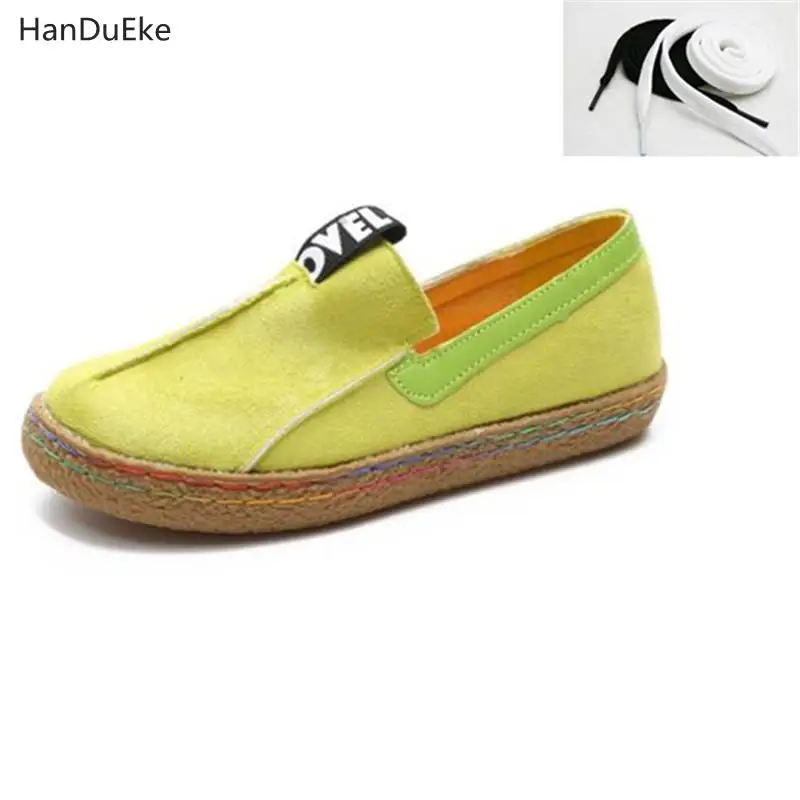 

2018 Spring New Comfortable Soft Bottom Anti Slip Large Size Casual Shoes, Elegant Style, High Quality Shoes. Women Shoes