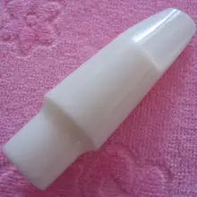 B Регулируемая тенор-саксофон дует Рот Флейта глава