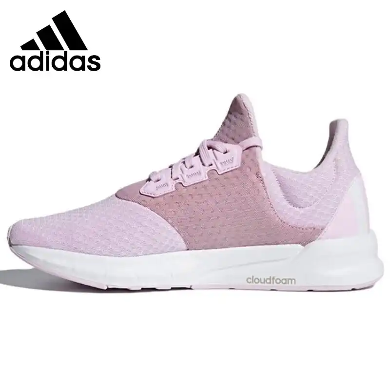 Adidas falcon elite 5 womens Clearance