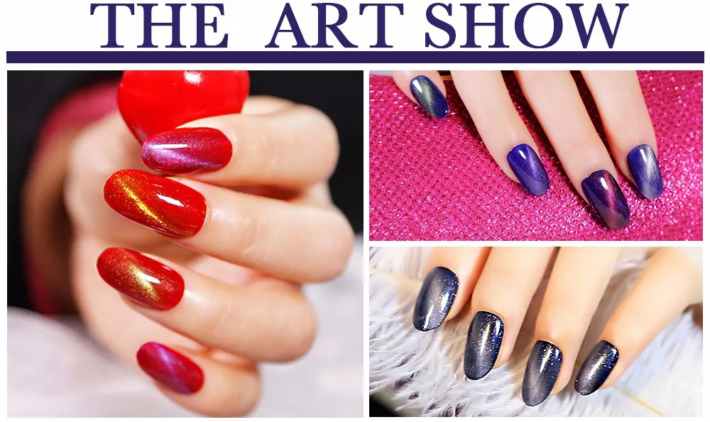 ibdgel cat eye gel (3)