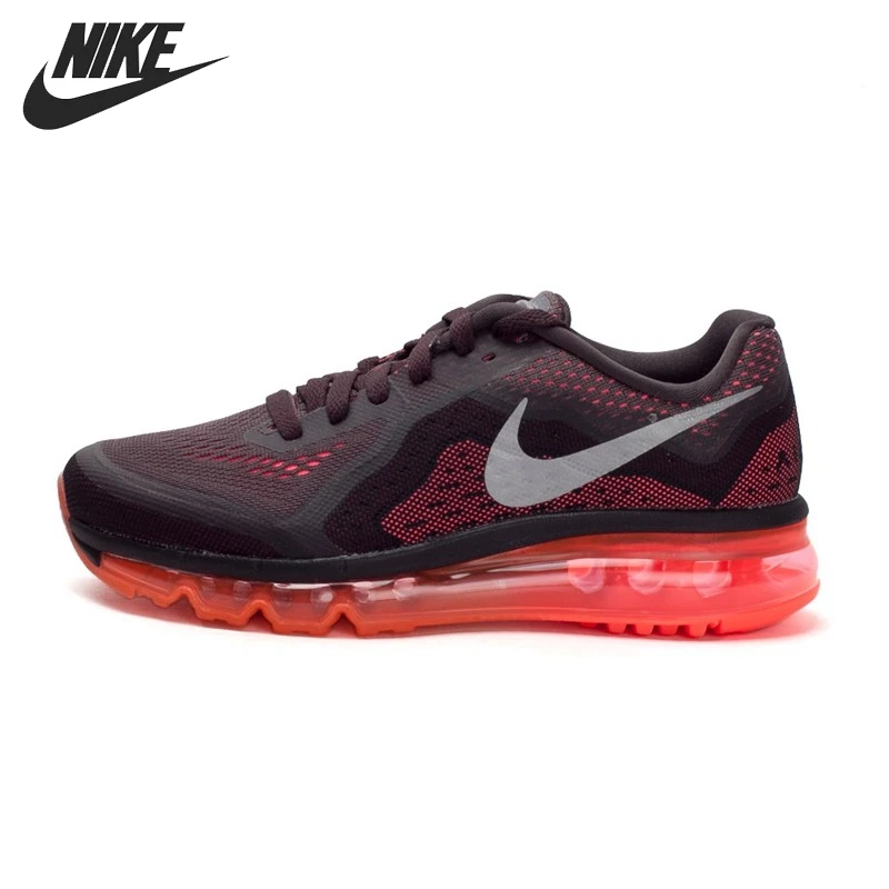 MBT Outlet Store Customers Saying The best name in online shoes for men, women, and kids! Great discounts and free shipping on athletic shoes, boots, running shoes, and more.