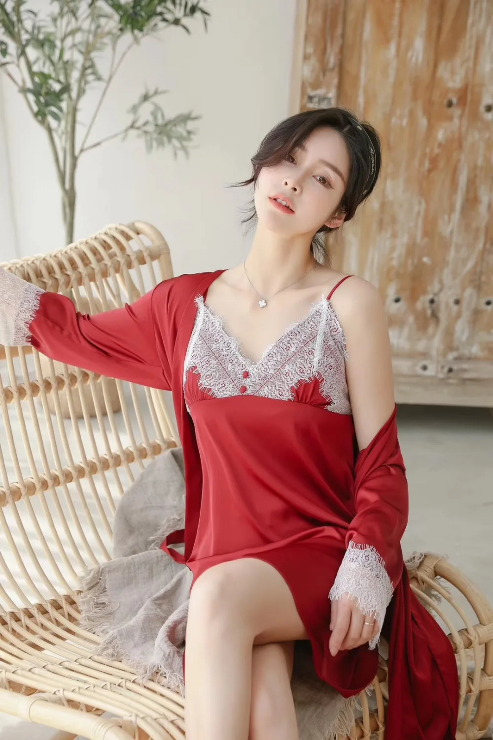 QQ20190407180736