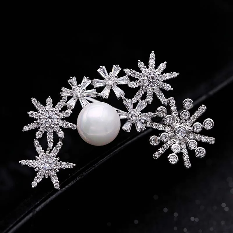 4285668781_795129154