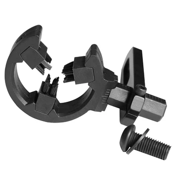 

Arrow Rest Recurve Bow Archery Hunting Left and Right Hand Available Compound Bow Accessory Shooting Windage Adjustment Fine