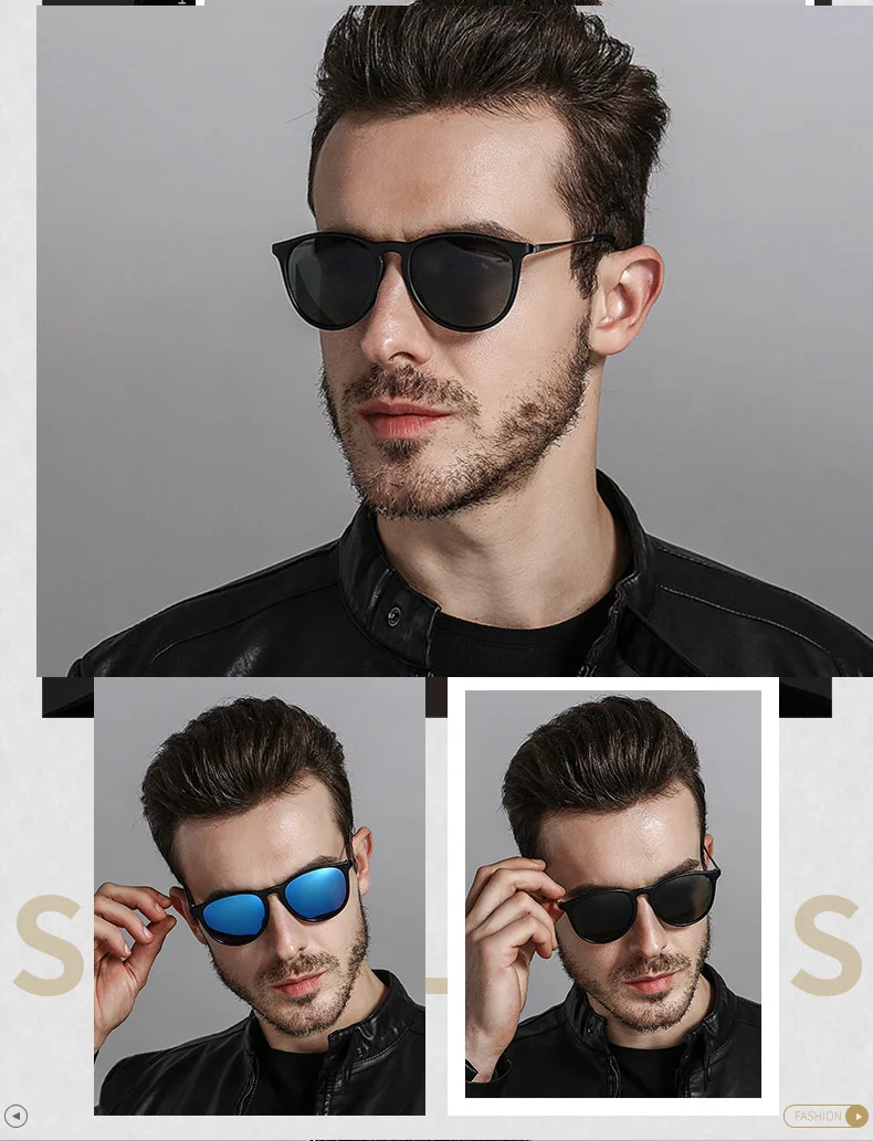 6768735188_970127242